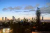 63 Power Street, Norman Park, Qld 4170-Image