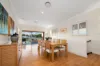 63 Power Street, Norman Park, Qld 4170-Image