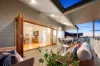 63 Power Street, Norman Park, Qld 4170-Image