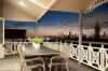 63 Power Street, Norman Park, Qld 4170-Image