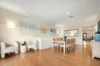 63 Power Street, Norman Park, Qld 4170-Image