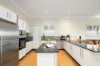 63 Power Street, Norman Park, Qld 4170-Image
