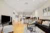 63 Power Street, Norman Park, Qld 4170-Image