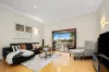 63 Power Street, Norman Park, Qld 4170-Image