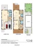 63 Power Street, Norman Park, Qld 4170-Floorplan