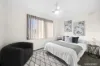 63 Powlett Street, Altona Meadows, Vic 3028-Image