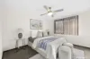 63 Powlett Street, Altona Meadows, Vic 3028-Image