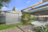 63 Powlett Street, Altona Meadows, Vic 3028-Image