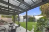 63 Powlett Street, Altona Meadows, Vic 3028-Image