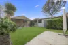 63 Powlett Street, Altona Meadows, Vic 3028-Image