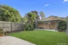 63 Powlett Street, Altona Meadows, Vic 3028-Image