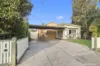 63 Powlett Street, Altona Meadows, Vic 3028-Image
