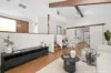 63 Powlett Street, Altona Meadows, Vic 3028-Image
