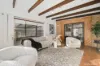 63 Powlett Street, Altona Meadows, Vic 3028-Image