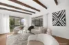 63 Powlett Street, Altona Meadows, Vic 3028-Image