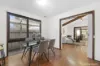 63 Powlett Street, Altona Meadows, Vic 3028-Image