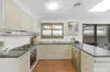 63 Powlett Street, Altona Meadows, Vic 3028-Image