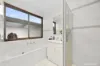 63 Powlett Street, Altona Meadows, Vic 3028-Image
