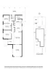 63 Powlett Street, Altona Meadows, Vic 3028-Floorplan