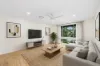 63 Premier Way, Bateau Bay, NSW 2261