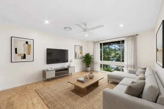 63 Premier Way, Bateau Bay, NSW 2261
