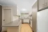 63 Premier Way, Bateau Bay, NSW 2261-Image