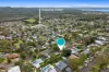 63 Premier Way, Bateau Bay, NSW 2261-Image