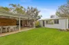 63 Premier Way, Bateau Bay, NSW 2261-Image
