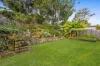 63 Premier Way, Bateau Bay, NSW 2261-Image
