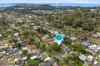 63 Premier Way, Bateau Bay, NSW 2261-Image