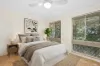 63 Premier Way, Bateau Bay, NSW 2261-Image