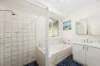 63 Premier Way, Bateau Bay, NSW 2261-Image