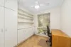 63 Premier Way, Bateau Bay, NSW 2261-Image