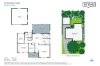 63 Premier Way, Bateau Bay, NSW 2261-Floorplan