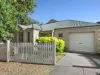 63 Presidents Avenue, Ocean Grove, Vic 3226