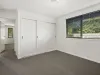 63 Presidents Avenue, Ocean Grove, Vic 3226-Image