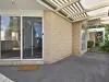 63 Presidents Avenue, Ocean Grove, Vic 3226-Image