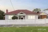 63 Price Street, Essendon, Vic 3040