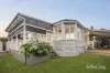 63 Price Street, Essendon, Vic 3040-Image
