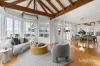 63 Price Street, Essendon, Vic 3040-Image