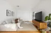 63 Price Street, Essendon, Vic 3040-Image
