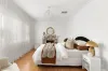 63 Price Street, Essendon, Vic 3040-Image