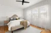 63 Price Street, Essendon, Vic 3040-Image