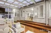 63 Price Street, Essendon, Vic 3040-Image
