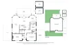 63 Price Street, Essendon, Vic 3040-Floorplan