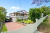 63 Primrose Street, Grange, Qld 4051