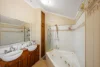 63 Primrose Street, Grange, Qld 4051-Image