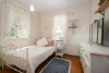 63 Primrose Street, Grange, Qld 4051-Image