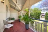 63 Primrose Street, Grange, Qld 4051-Image