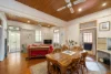 63 Primrose Street, Grange, Qld 4051-Image